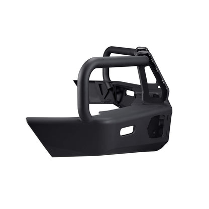 ARB Summit Bar Textured ARB Fogii 4 Runner 14On 3421570K 3421570K Photo - Unmounted