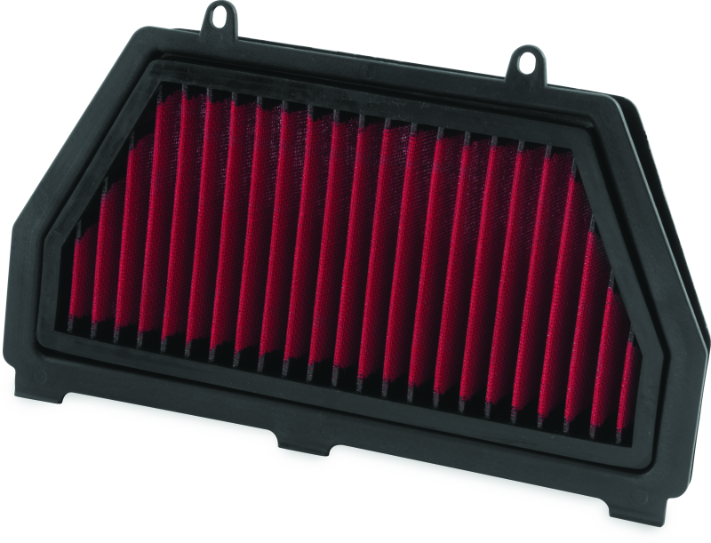 BikeMaster Honda CBR600RR Air Filter 457037 457037 Photo - Primary