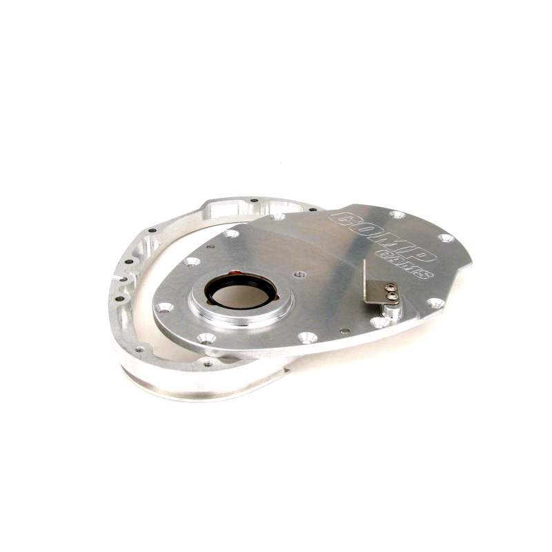 Comp Cams CHEVY 265-400 Front Cover 210 Photo - Primary