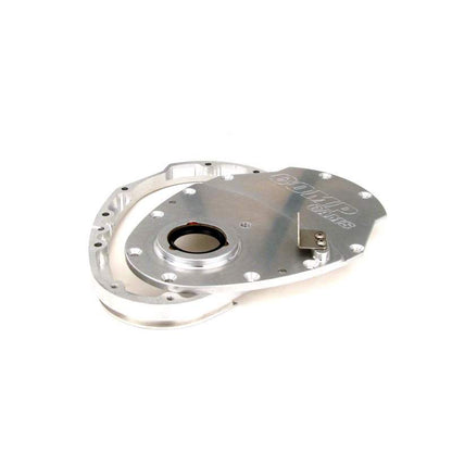 Comp Cams CHEVY 265-400 Front Cover 210 Photo - Primary