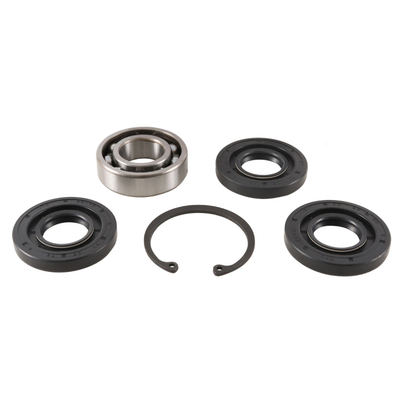 All Balls Racing Drive Shaft Rebuild Kit 14-4022 14-4022 Photo - Primary