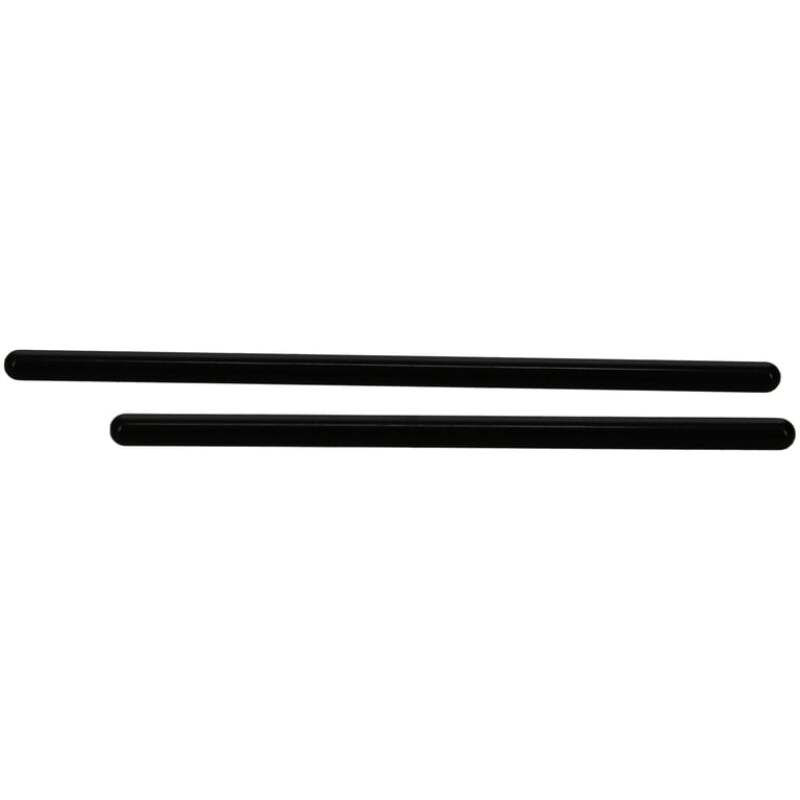 Manley Performance Chrysler/Dodge 5.7L Hemi 5/16" Chrome Moly Swedged End Pushrods 26610 User 2