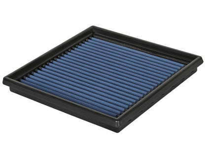 aFe OE High Performance Replacement Air Filter Audi 200 All 1989-1989 30-10075 Photo - Primary