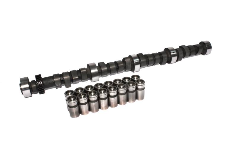 COMP Cams Cam & Lifter Kit CRB3 XS282S CL23-232-4 CL23-232-4 Photo - Primary