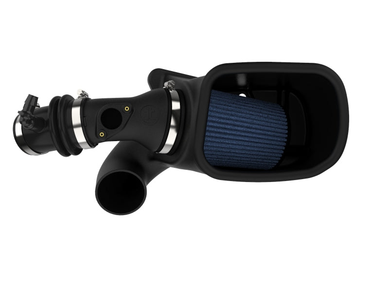 aFe Takeda Intakes Stage-2 AIS w/ Pro 5R Media Toyota C-HR 17-20 L4-2.0L 56-10018R 56-10018R Photo - Unmounted