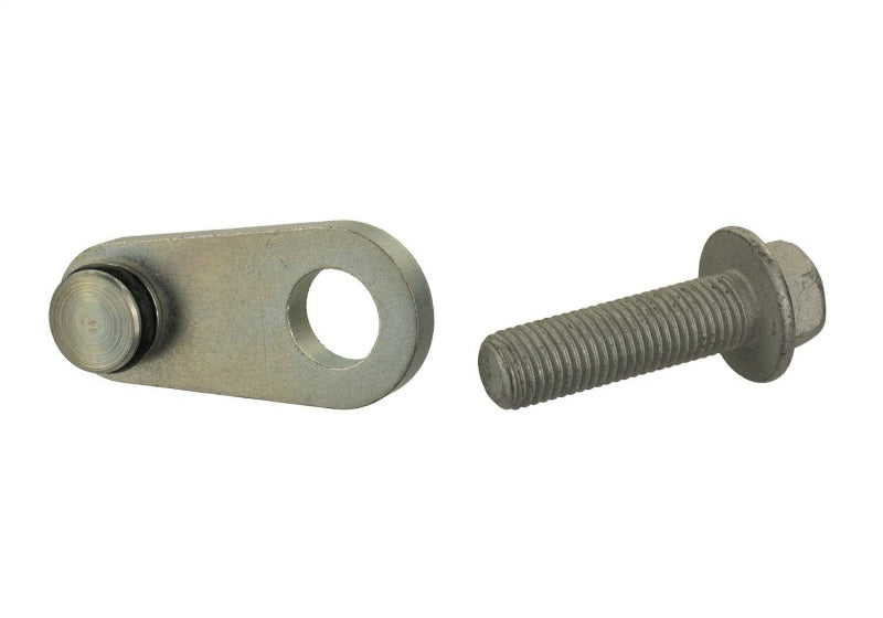 Ford Performance Parts 2.3L Ecoboost Balance Shaft Block-off Plug M-6026-23BSBP Photo - Unmounted