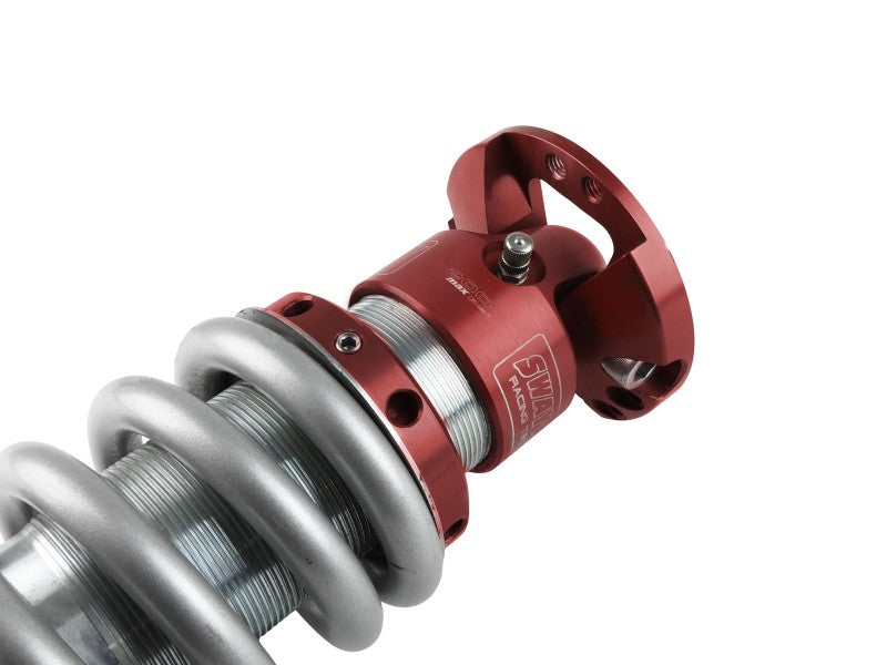 aFe Sway-A-Way 2.5in Front Coil Over Kit 19-21 Ford Ranger 301-5600-12 301-5600-12 Photo - Close Up