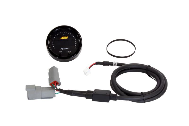 AEM Electronics Ignition Knock (Detonation) Sensor 30-0312 Photo - out of package