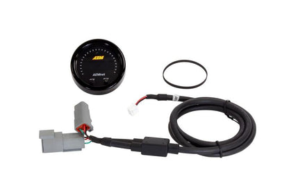 AEM Electronics Ignition Knock (Detonation) Sensor 30-0312 Photo - out of package