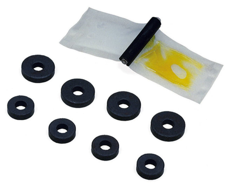 Moroso Magnet Kit, Eengine 22710 Photo - Primary