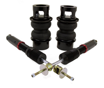AIRLIFT Performance Rear Kit 78665 User 2
