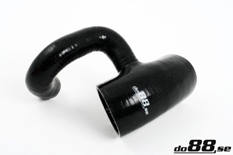 do88 DOB Hose - Throttle Body Air Intake Systems OE Replacement Air Intake Components main image