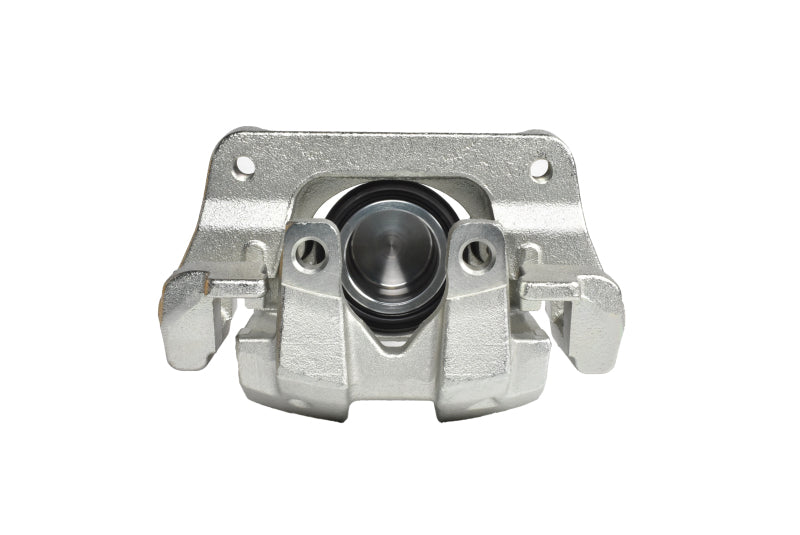 DBA DBA Street Series Calipers Brakes, Rotors & Pads Brake Calipers - OE main image