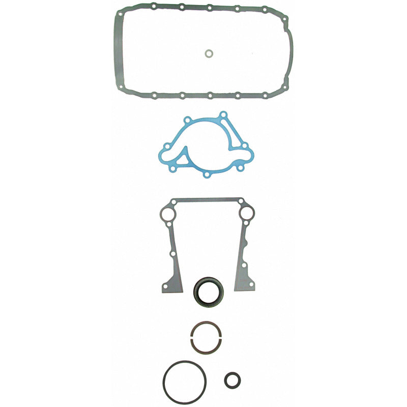 Fel-Pro FEL Engine Conversion Gasket Sets Engine Components Engine Gaskets main image