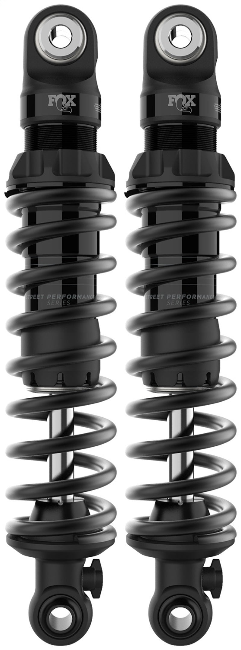 FOX Powersports FOX PS IFP Shocks Suspension Shocks and Struts main image