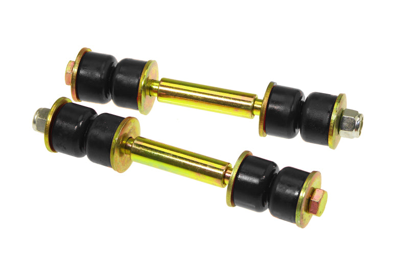 Prothane Suspension Stabilizer Bar Bushing 19-404-BL Photo - Primary