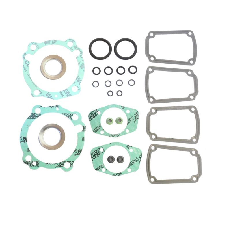 Athena 78-89 Cagiva Indiana 650 Top End Gasket Kit P400090600130/1 P400090600130/1 Photo - Primary