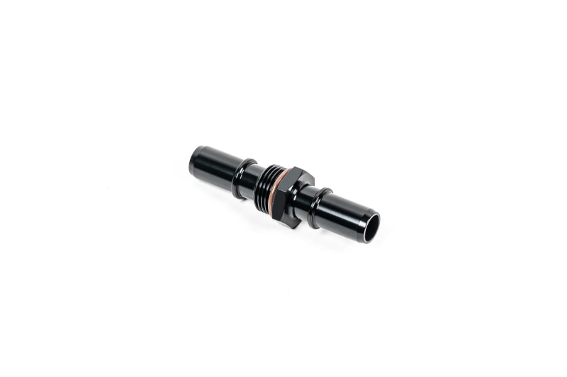 Radium Engineering RAD Fittings Fabrication Fittings main image