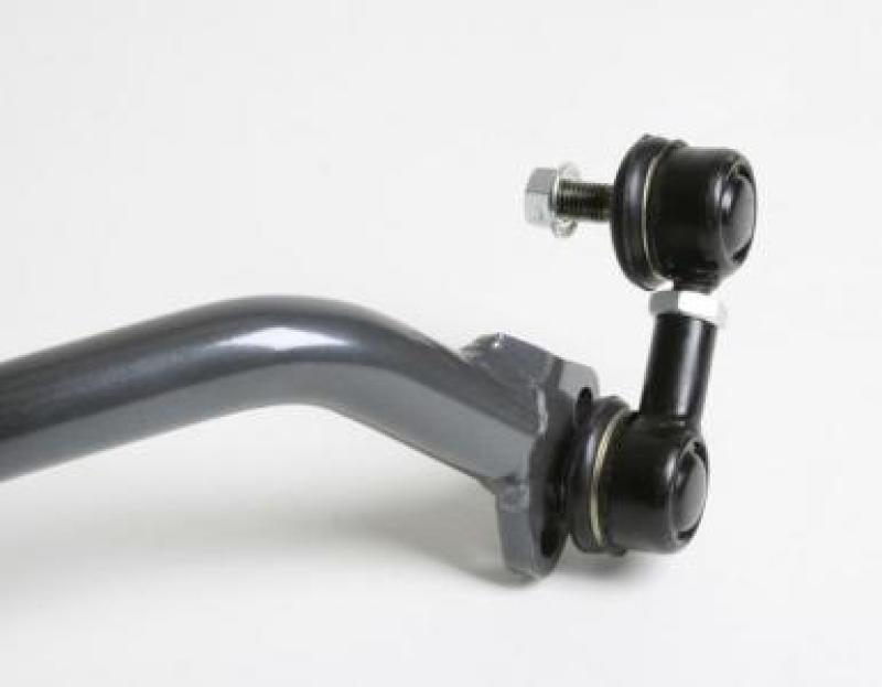 Progress Rear Sway Bar, 24mm Adjustable with End Link Kit. 2006-2015 Honda Civi 62.1026 Photo - Primary