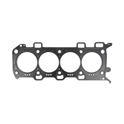 Cometic 2011 Ford 5.0L V8 94mm Bore .030in MLS RHS Head Gasket C5286-030 C5286-030 Photo - Primary