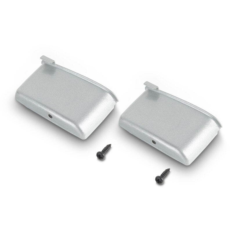 ORACLE Lighting 16-23 Toyota Tacoma LED Off-Road Side Mirror Ditch Lights 5919-001 5919-001 Photo - out of package