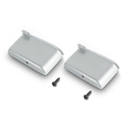ORACLE Lighting 16-23 Toyota Tacoma LED Off-Road Side Mirror Ditch Lights 5919-001 5919-001 Photo - out of package