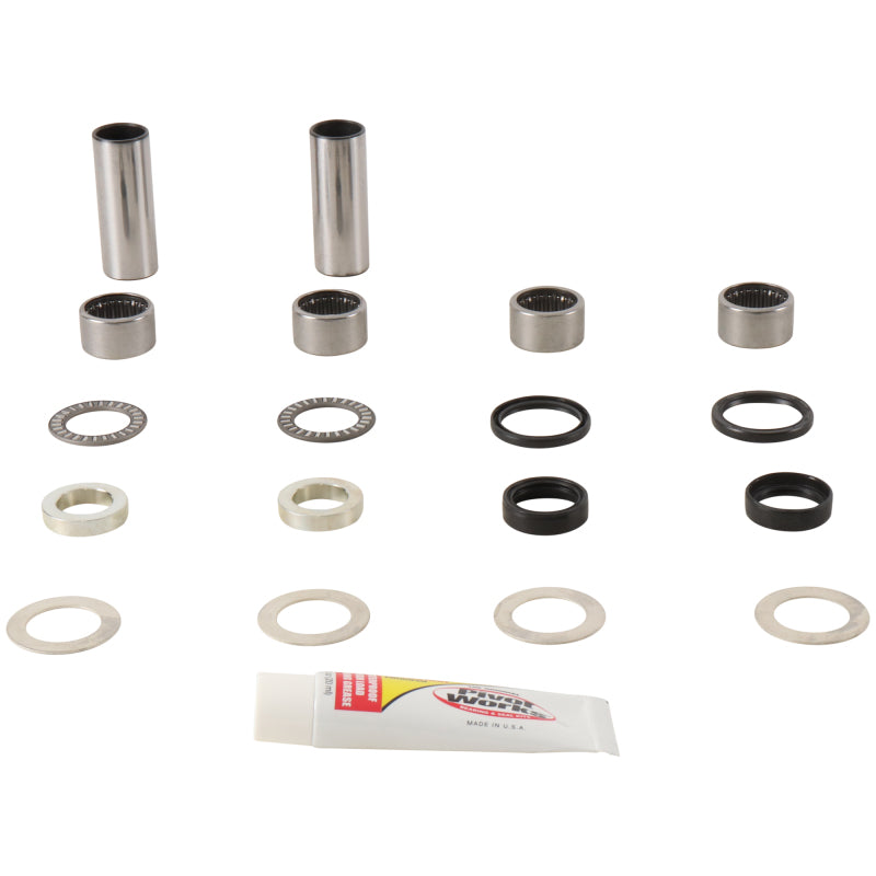 Pivot Works Yz/F/Wr S/A Brng Kt Mult PWSAK-Y20-421 PWSAK-Y20-421 Photo - Primary