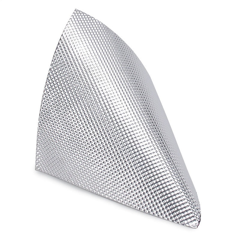 DEI DEI Floor and Tunnel Shield II 21in x 2ft - 3.5 sq ft 50501 50501 Photo - Primary