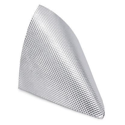DEI DEI Floor and Tunnel Shield II 21in x 2ft - 3.5 sq ft 50501 50501 Photo - Primary