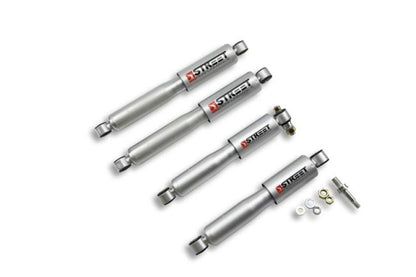 Belltech Shock Set Street Performance 9547 Photo - Primary