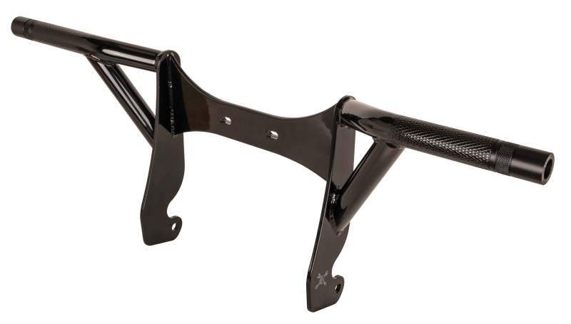 Burly Brand Brawler Kit Touring 09-Up B10-3013B B10-3013B User 1