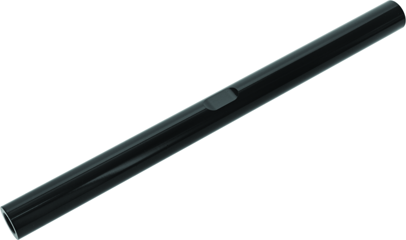 DragonFire Racing Tie Rod H.D. 521169 521169 Photo - Primary