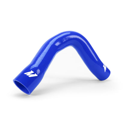Mishimoto Silicone Coolant Hose Kit - Blue 1994-1997 Dodge 5.9L Cummins MMHOSE-RAM-94DBL User 2