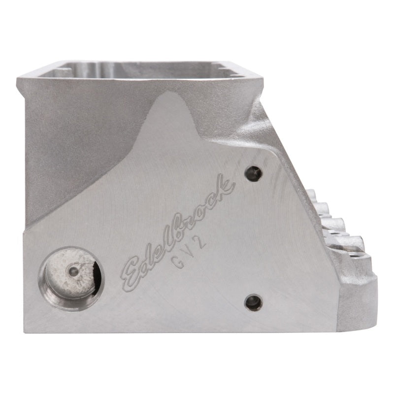 Edelbrock Cylinder Head 773169 Photo - Unmounted