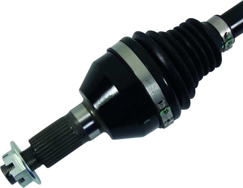 DragonFire Racing Dfr Hd Axle 522845 522845 User 3