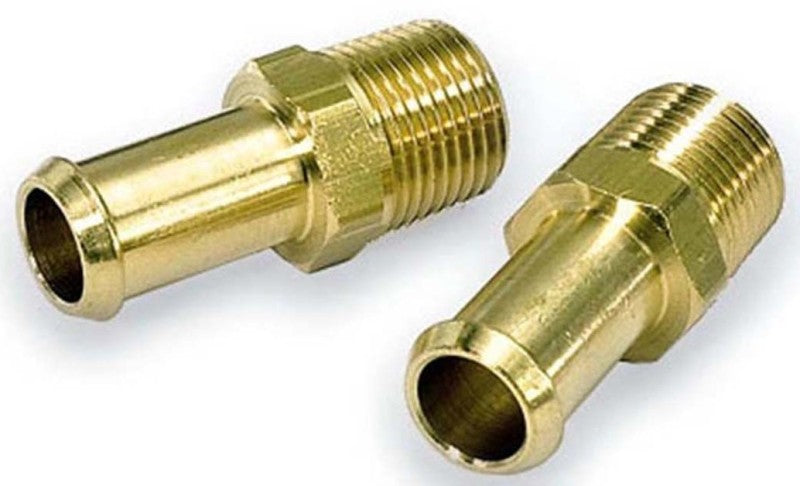 Moroso Fuel Hose Fittings 65380 User 1