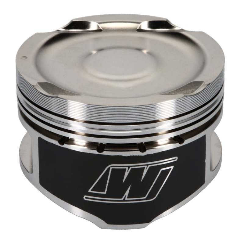 Wiseco Piston Kit- Focus ST225/ Mondeo ST220 2.5L 20V KE227M835 User 5