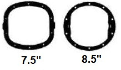 Ridetech 82-03 Chevy S10 and S15 Bolt-On Wishbone Rear Suspension System 11397199 11397199 User 2