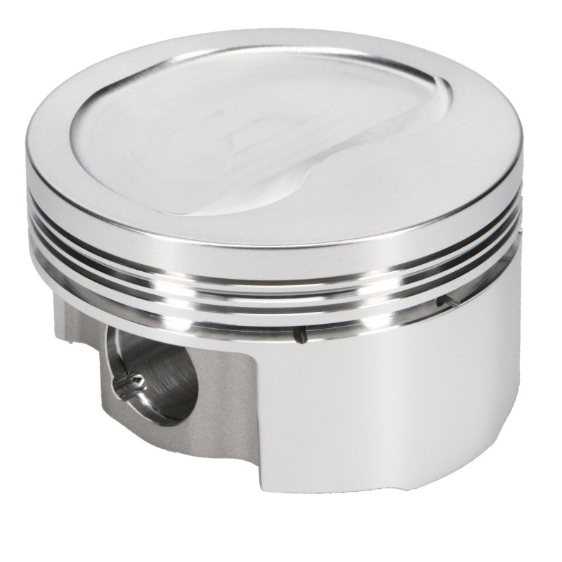 JE Pistons FIAT 176A 7.8:1 KIT Set of 4 Pistons 312400 312400 User 1