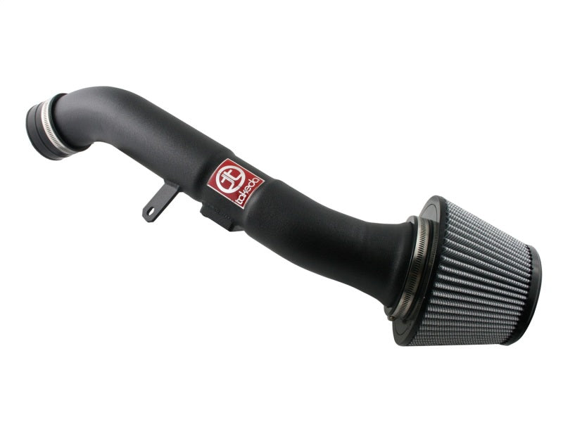aFe  POWER TR-3001B Takeda Stage-2 Pro DRY S Cold Air Intake System TR-3001B Photo - Primary