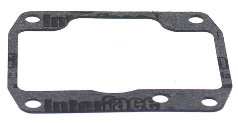 All Balls Racing Float Bowl Gasket 46-5063 46-5063 Photo - Primary