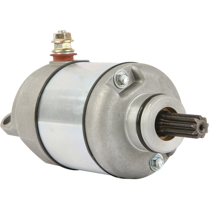 Arrowhead Mitsuba 12V Str 410-54229 410-54229 Photo - Primary