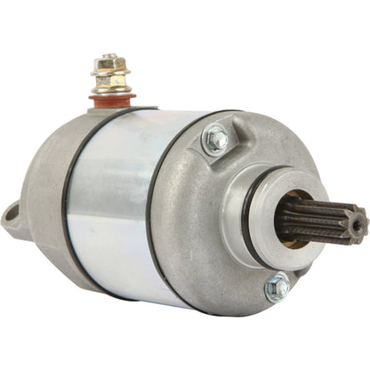 Arrowhead Mitsuba 12V Str 410-54229 410-54229 Photo - Primary