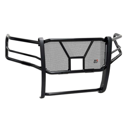 Westin 22-25 GMC Sierra 1500 (Excl. Old Body) HD Grille Guard - Black 57-4125 57-4125 Photo - Unmounted