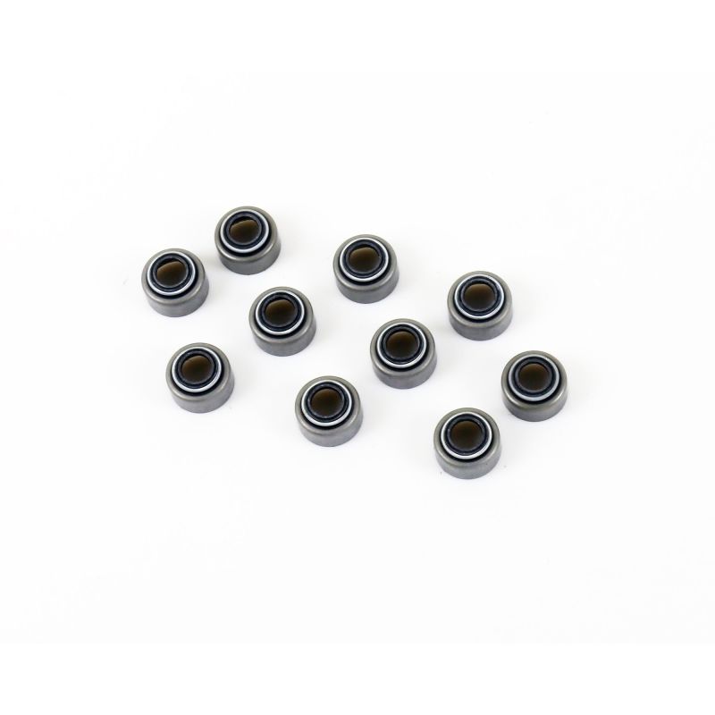 Athena 78-87 Yamaha SR E / F / G / Sp 500 Valve Stem Seal Kit P400485420520 P400485420520 Photo - Primary