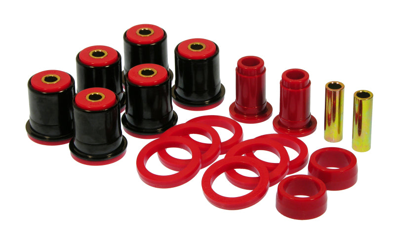 Prothane Suspension Control Arm Bushing 7-314 Photo - Primary