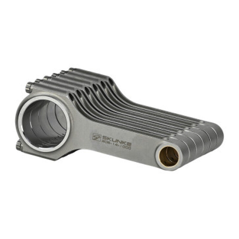 Skunk2 Racing Skunk2 BMW B58 Alpha Series Connecting Rods 306-14-1000 306-14-1000 User 1
