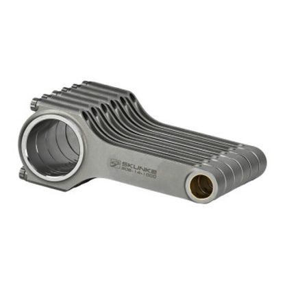 Skunk2 Racing Skunk2 BMW B58 Alpha Series Connecting Rods 306-14-1000 306-14-1000 User 1