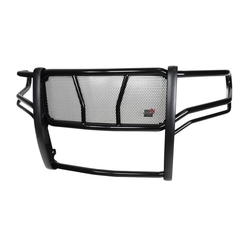 Westin HDX Grille Guard 57-3975 Photo - Primary