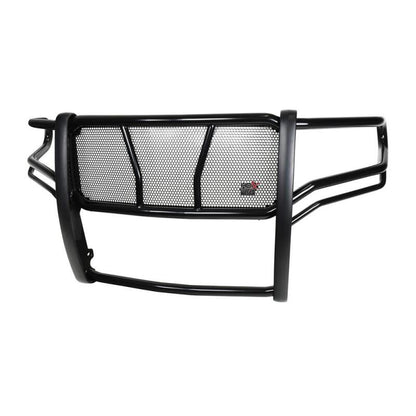 Westin HDX Grille Guard 57-3975 Photo - Primary